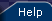 Help
