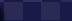 Affiliate Services