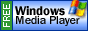 Download Real Audio