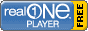 Download Real Audio